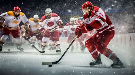 shl resultat ikväll